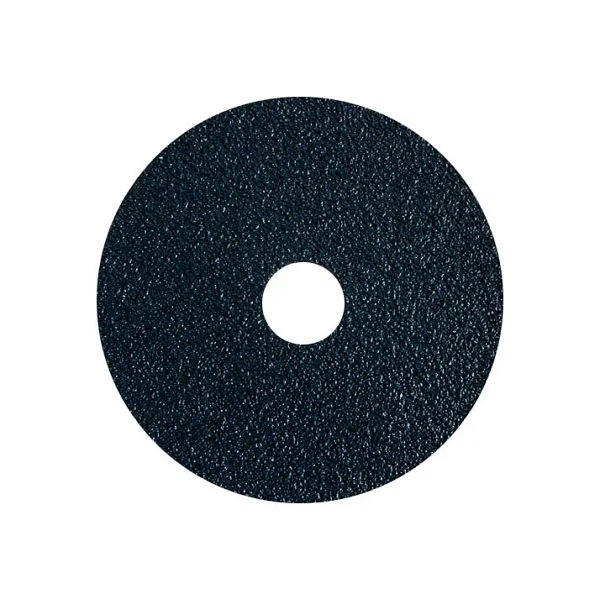 Krążki z włókna cyrkonowego